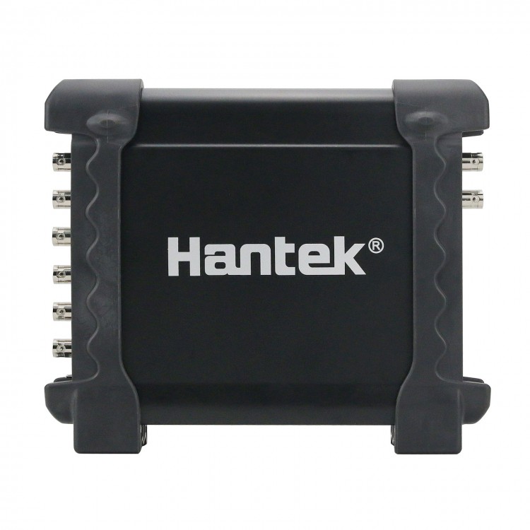 1008C 8-Kanal Universal Serial – Automotive Diagnostic Oscilloscope 8 Channel Bewertung und Preis